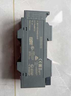 询价6ES79720AA020XA0RS485中继器