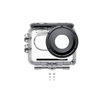 Insta360GO3S/3原装配件合集