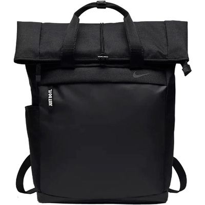 耐克nikeradiate中性双肩背包