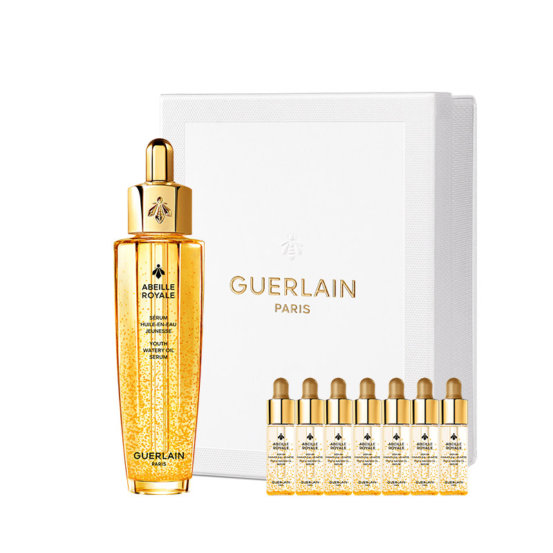 ���� �ۻʷ��˸�ԭ�۾��� ���Ĵ� ��ʪ�޻����»���Ʒ 389.34Ԫ