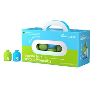 产后孕妇益生菌大人调理肠胃便秘b420粉减燃排提高代谢油脂肥胖瘦