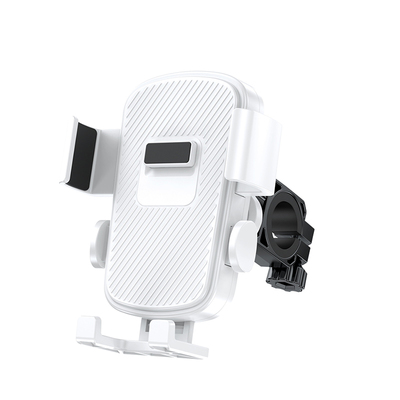 Bcyasc电动车通用减震导航支架