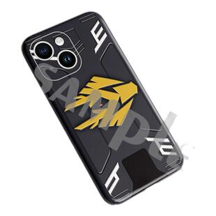 龙骑菲林手机壳王蛇Ryuki全包假面适用于安卓IPhone17promax苹果15pro夜骑龙牙骑士