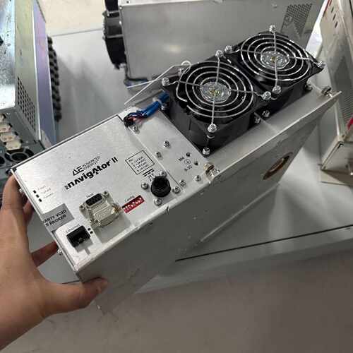 询价-AE Advanced Energy RF Navigato