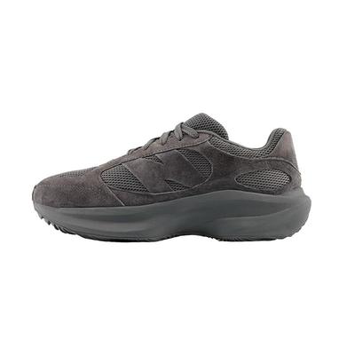 newbalance官方厚底老爹鞋