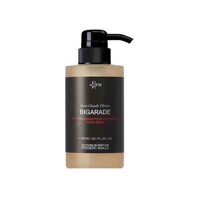 欧洲直邮Frederic Malle馥马尔浓缩苦橙洗手液300ml果香持久留香