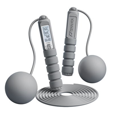 减肥专用暴汗燃脂瘦身