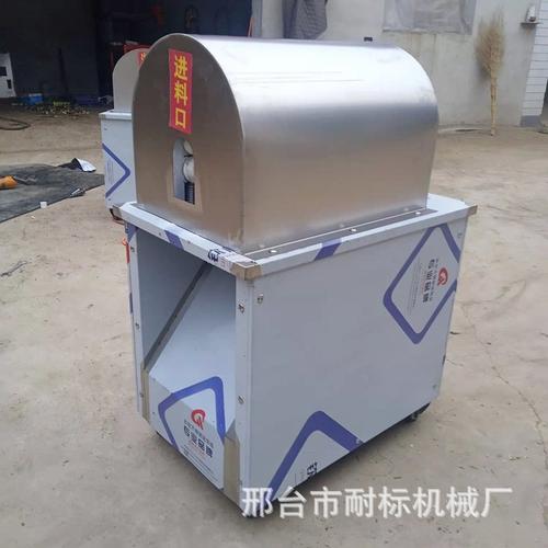 削甘蔗机器 全自动甘蔗去皮机削皮机电动商用甘蔗削皮机器 刮皮机