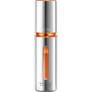 珀莱雅双抗精华液30ml抗氧化抗糖减黄透亮去暗沉补水保湿滋养3.0