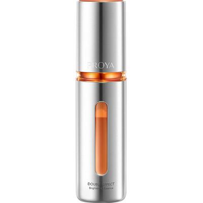 珀莱雅双抗精华30ml