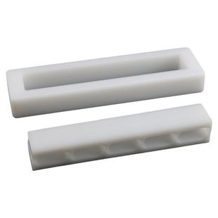 军舰寿司模具10粒手握商用款日式料理一体成型压饭团磨具