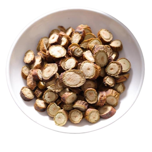 野生桑寄生中药材500克/250/100g正品新货大片桑寄生梧州桑寄生粉