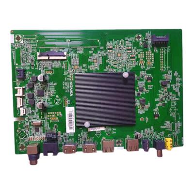 原装康佳70D6S液晶电视机主板35025226配屏72003662YT 3662YT现货