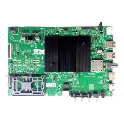 原装创维主板5844-A9S520-0P10