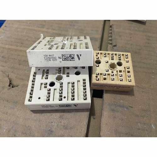 K220A4002 K229A05 K614D02 SKII询价