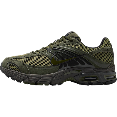 Nike/耐克正品2026春季款男士系带气垫减震耐磨休闲鞋IQ4924-300