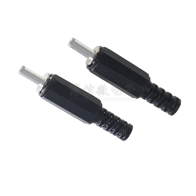 3.5*1.3MM插头小电源质量好DC
