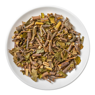 桑寄生中药材官方旗舰店 正宗桑树生长的野生老树新枝桑寄生