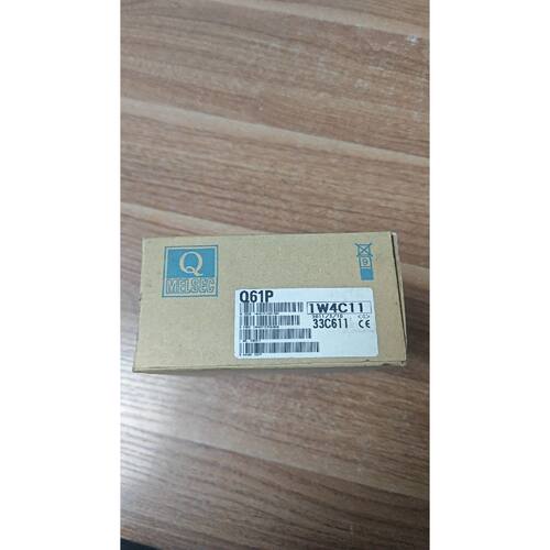 Q61P