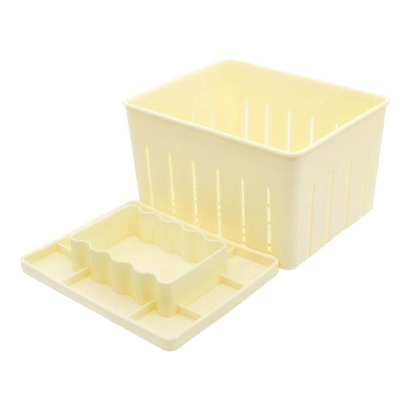 【清仓】豆腐模具家用做老豆腐嫩豆腐模具自制豆腐模具做豆腐工具