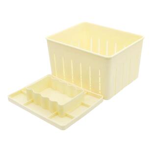 【清仓】豆腐模具家用做老豆腐嫩豆腐模具自制豆腐模具做豆腐工具