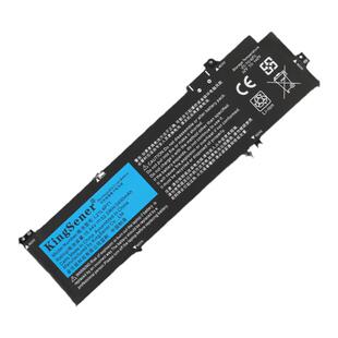 适用联想ThinkPad T14 P14s Gen 3 L21L4P71 L21C4P71笔记本电池
