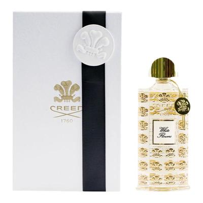 信仰正装白花香绝色名伶