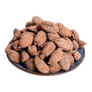 砂仁500g阳春春砂仁 壳砂仁 香砂仁 广砂仁 春砂仁中药材香料卤肉