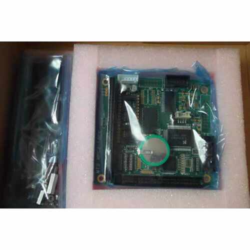 议价正品全新原装MPCZ16EXS1WINZ80CPU维修