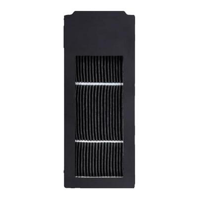 科沃斯扫地机X2SX2pro滤芯