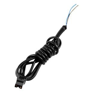 电动螺丝刀6C配件电线开关4C电机马达3C电批外壳起齿轮转子电源线