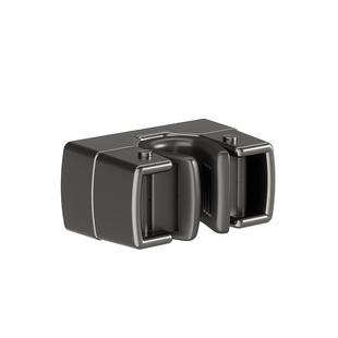 拖把壁挂夹扫把拖布夹免打孔拖把架卫生间浴室置物架墙上固定神器