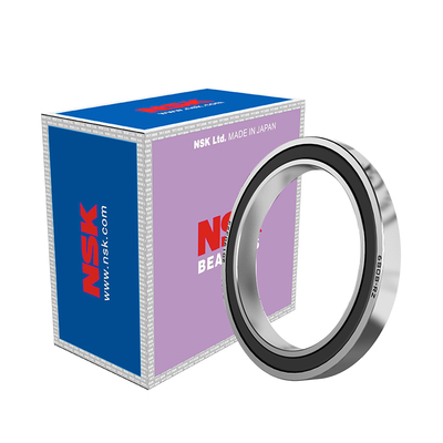 日本进口ZCD高速轴承68006801