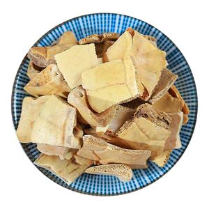 醋龟甲中药材100克新货醋龟板中药饮片旗舰店正品店铺抓配可磨粉