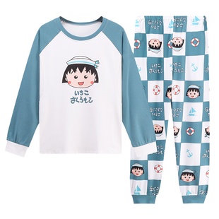 月子服春秋纯棉产后哺乳10月份11孕妇睡衣冬季夏薄款产妇出院喂奶