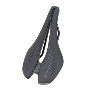 GIANT捷安特LivALACRASL公路自行车坐垫中空碳底短鼻舒适骑行座垫