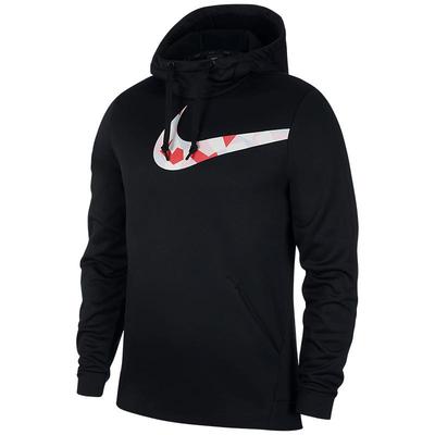 Nike/耐克正品男女童装夏新款宽松透气T恤休闲运动半袖CK2775