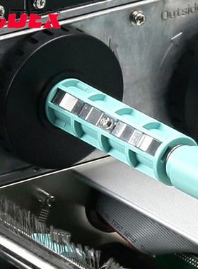 科诚（GODEX) 标签打印机EZ2250i/ EZ2350i  热转印工业型条码机