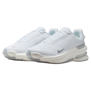 NIKE/耐克男鞋ZOOM UPTURN SC新款轻便透气运动跑步鞋IB2746-103