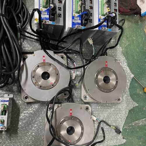 议价NMR- SDMJA2A-531AP NCR-XABCA2B-801-UL NCR-CDA1A2A-401驱