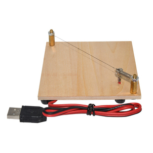 热切机缎带织带丝带小型手工烫边尼龙松紧丝烫断机电热熔剪切割器