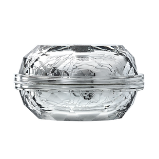 澳诗茉CEMOY晶耀立体紧致多效眼霜女小飞碟紧致生日礼物官方正品