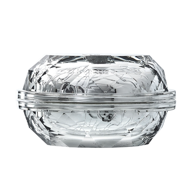 澳诗茉CEMOY立体紧致眼霜正品