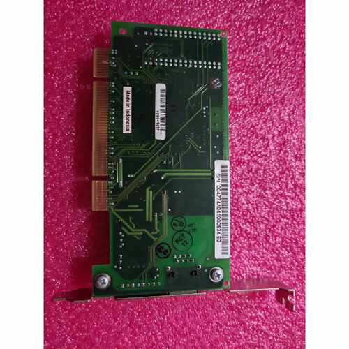 议价LA100PCIT  V3   J845A35004维修