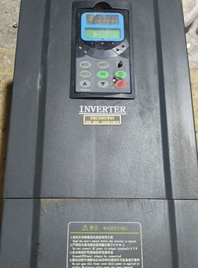 【询价】FSCG05.1-22K0-3P380-A-PP-NNNN-适用