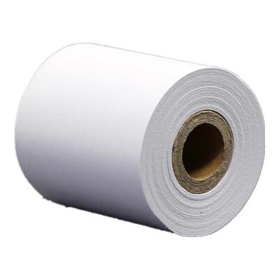 erc09打印纸OfficeOne57*30