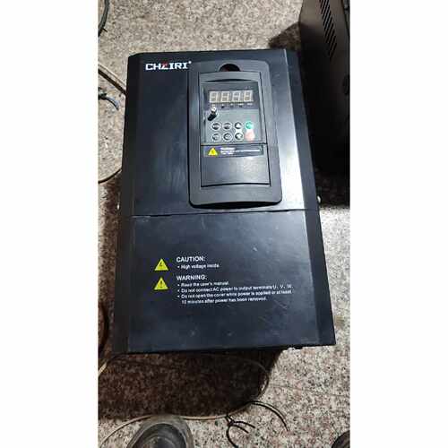 询价-紫日变频器ZVF9V-P0185T4MDR
