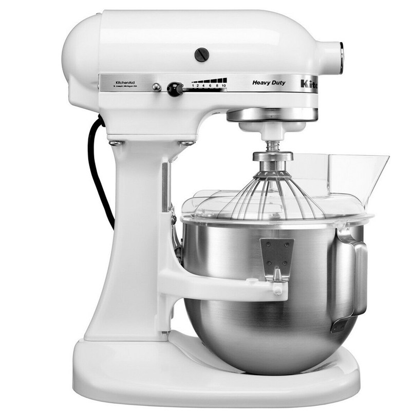 5KPM5厨师机kitchenaid奶油机