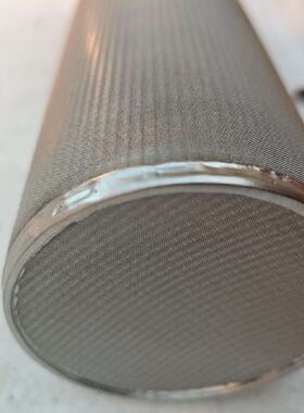 议价Cobetter Metal Filter Cartrid Model 70254M64 Well适用