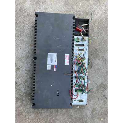 议价sinumerik 801数控屏6fc5500-0ba适用